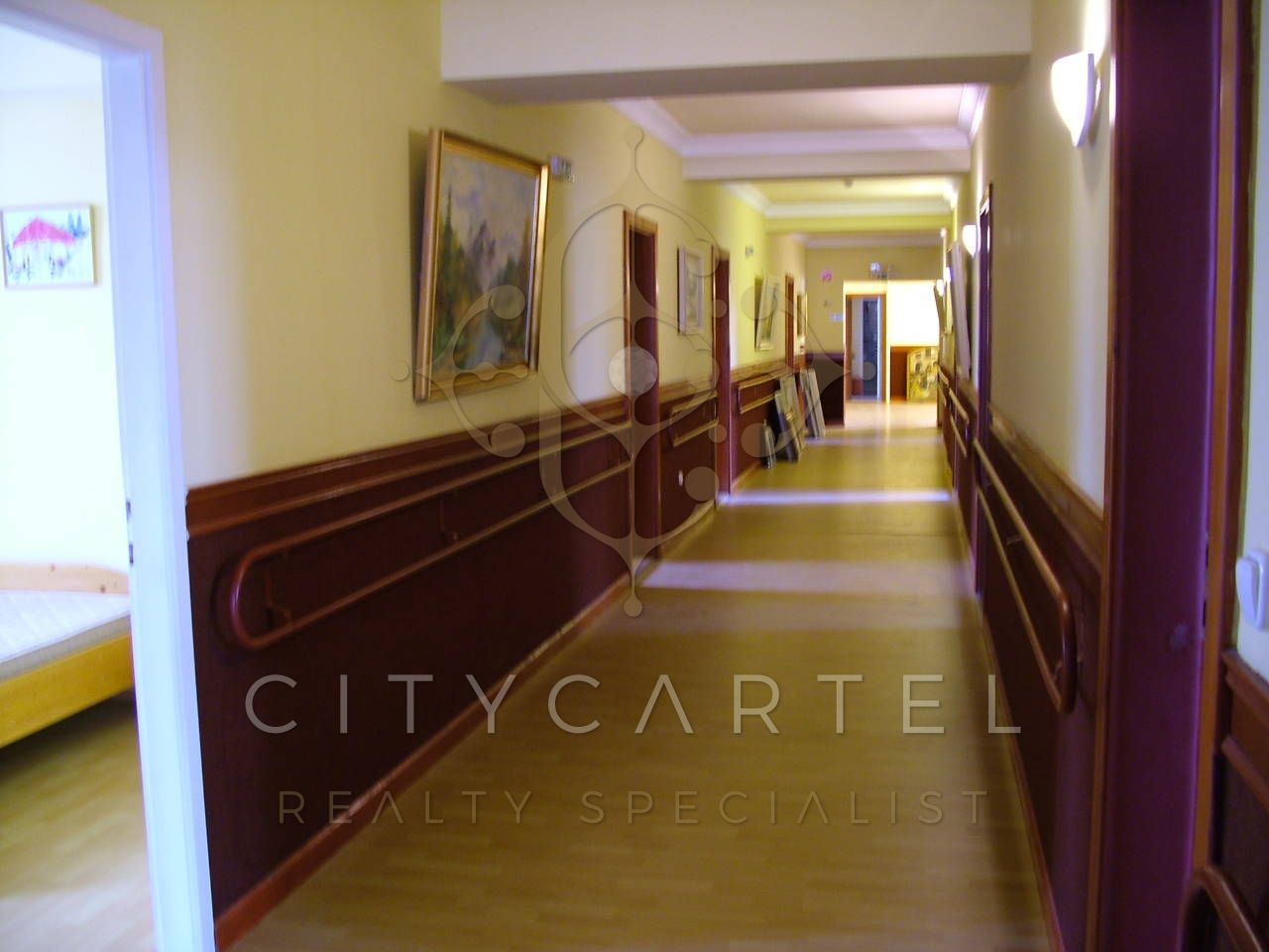 A fájl már létezik a célhelyen: import/kepek/vizjeles_4836246.jpg
For sale Hotel, guesthouse Kőszeg  1317 m<sup>2</sup> 1350000 EUR