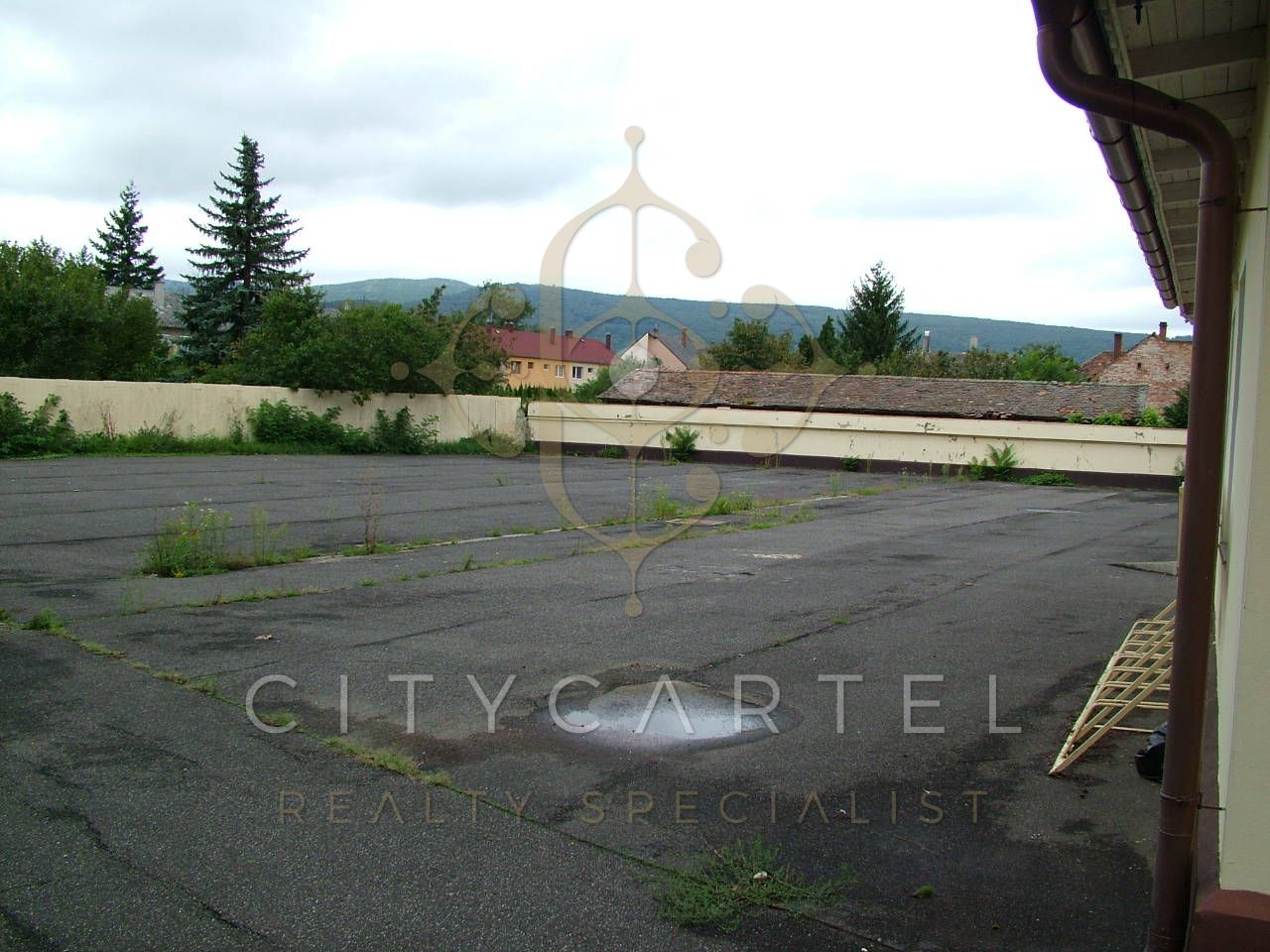 A fájl már létezik a célhelyen: import/kepek/vizjeles_4836247.jpg
For sale Hotel, guesthouse Kőszeg  1317 m<sup>2</sup> 1350000 EUR