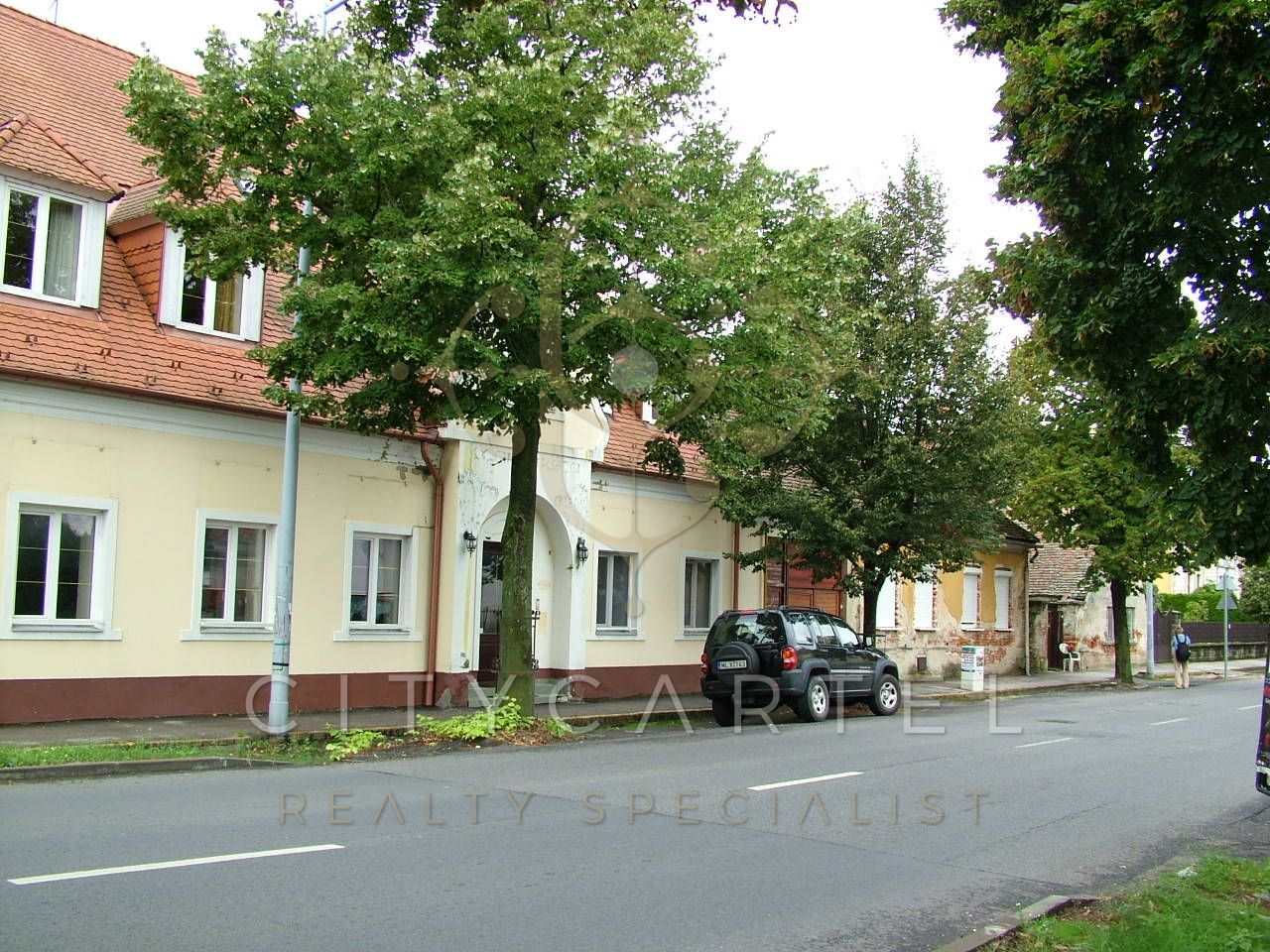 A fájl már létezik a célhelyen: import/kepek/vizjeles_4836248.jpg
For sale Hotel, guesthouse Kőszeg  1317 m<sup>2</sup> 1350000 EUR