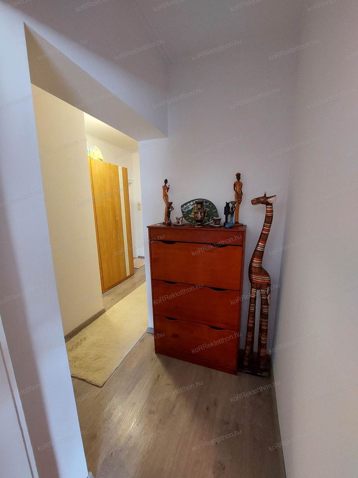 A fájl már létezik a célhelyen: import/kepek/vizjeles_4838863.jpg
Eladó Családi ház Jászjákóhalma  94 m<sup>2</sup> 33.7 millió Ft