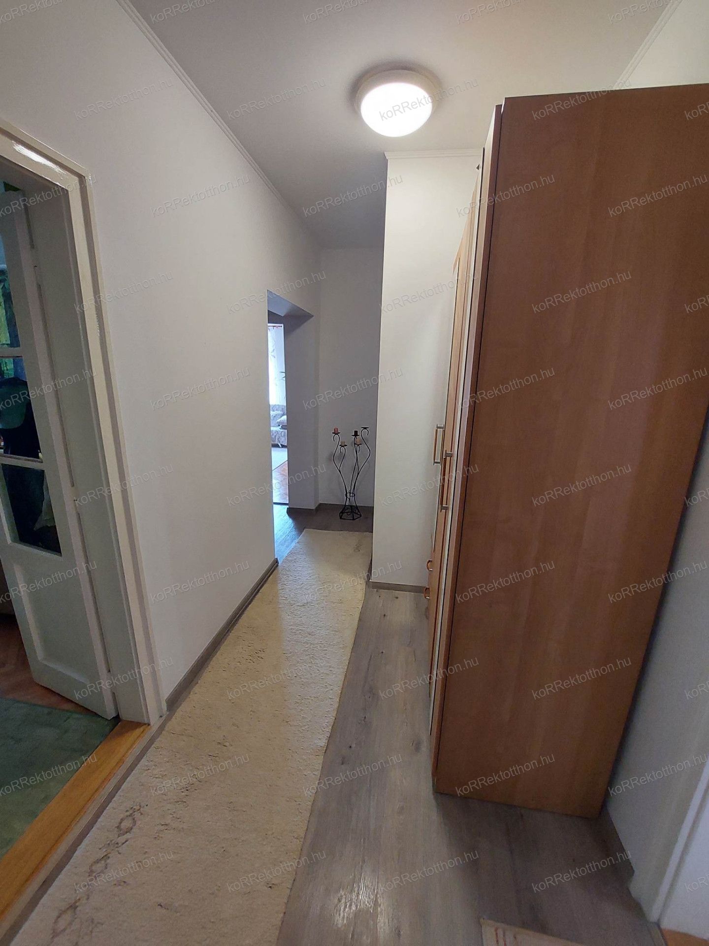A fájl már létezik a célhelyen: import/kepek/vizjeles_4838865.jpg
Eladó Családi ház Jászjákóhalma  94 m<sup>2</sup> 33.7 millió Ft