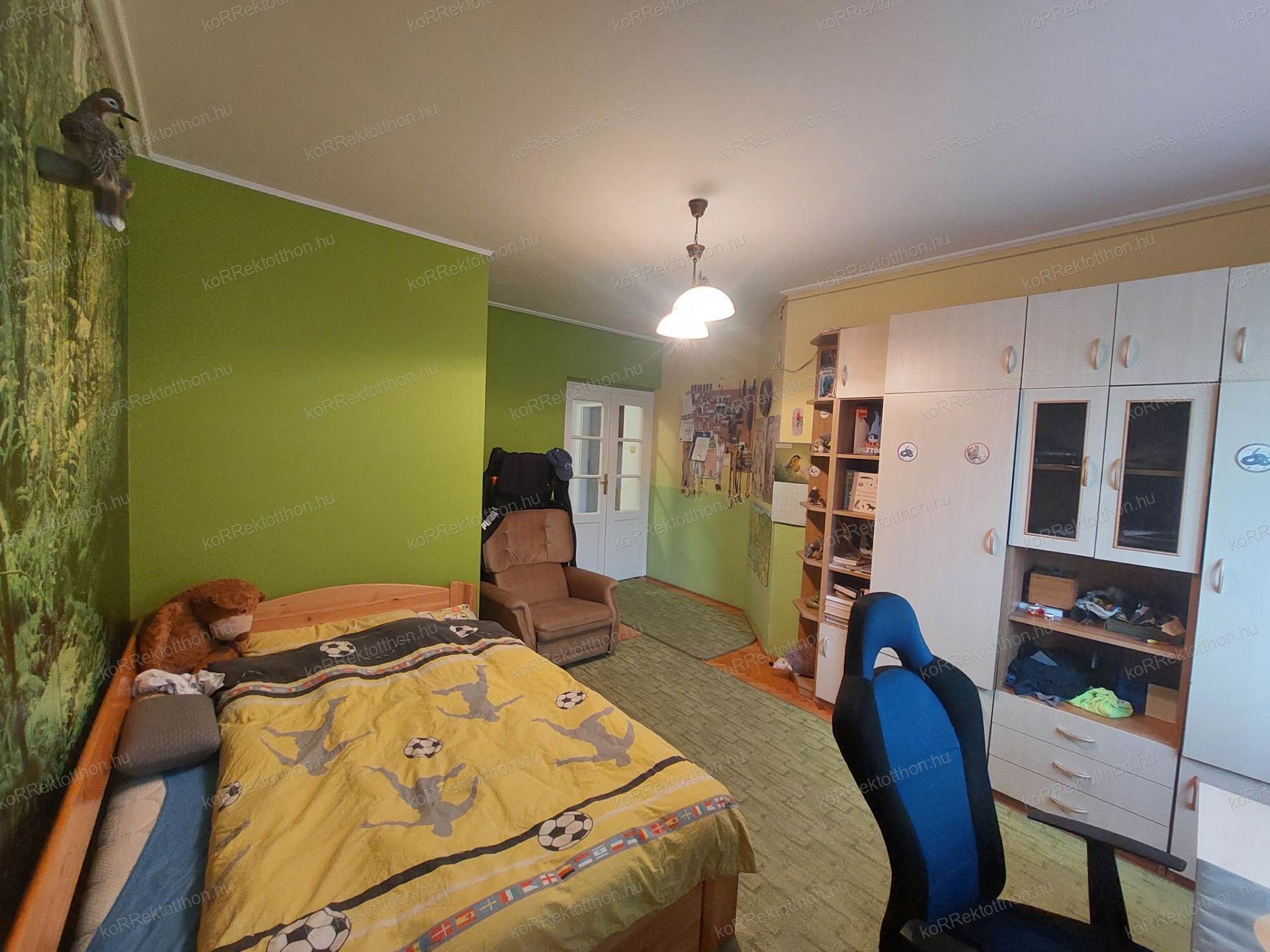 A fájl már létezik a célhelyen: import/kepek/vizjeles_4838866.jpg
Eladó Családi ház Jászjákóhalma  94 m<sup>2</sup> 33.7 millió Ft
