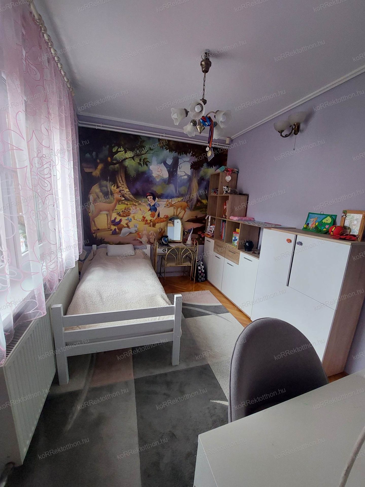 A fájl már létezik a célhelyen: import/kepek/vizjeles_4838872.jpg
Eladó Családi ház Jászjákóhalma  94 m<sup>2</sup> 33.7 millió Ft
