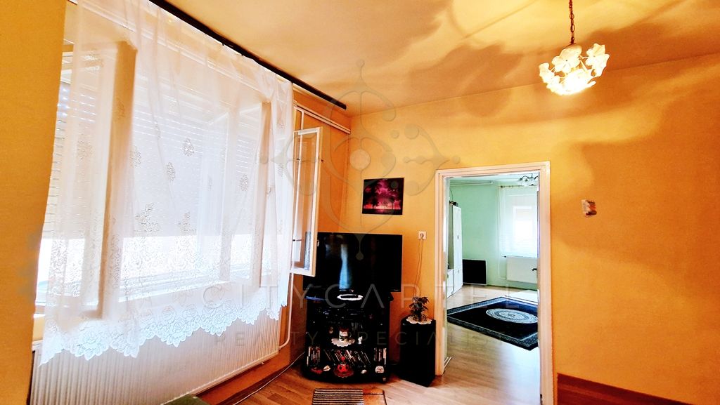 A fájl már létezik a célhelyen: import/kepek/vizjeles_4842280.jpg
For sale House part Budapest, XXIII. kerület  77 m<sup>2</sup> 45 millió Ft