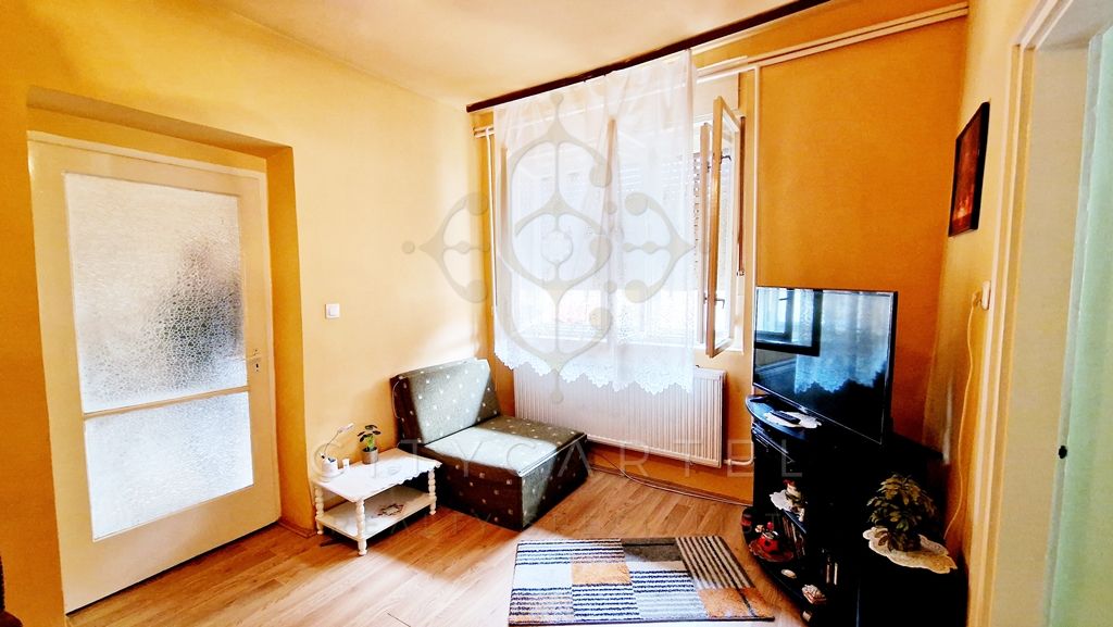 A fájl már létezik a célhelyen: import/kepek/vizjeles_4842281.jpg
For sale House part Budapest, XXIII. kerület  77 m<sup>2</sup> 45 millió Ft