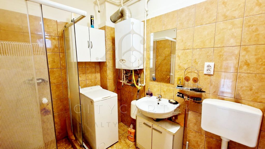 A fájl már létezik a célhelyen: import/kepek/vizjeles_4842288.jpg
For sale House part Budapest, XXIII. kerület  77 m<sup>2</sup> 45 millió Ft