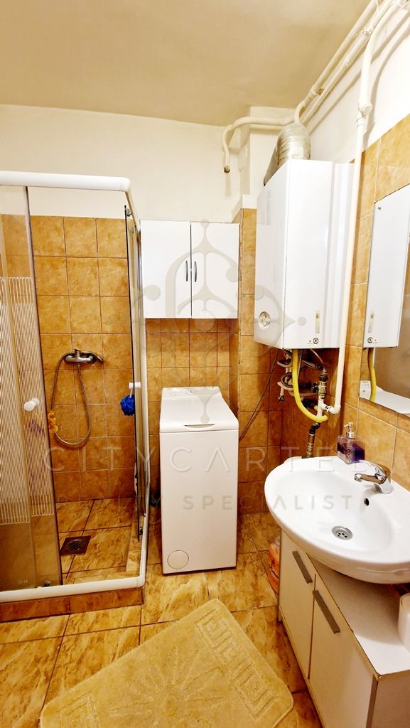 A fájl már létezik a célhelyen: import/kepek/vizjeles_4842289.jpg
For sale House part Budapest, XXIII. kerület  77 m<sup>2</sup> 45 millió Ft