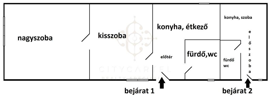 A fájl már létezik a célhelyen: import/kepek/vizjeles_4842293.jpg
For sale House part Budapest, XXIII. kerület  77 m<sup>2</sup> 45 millió Ft