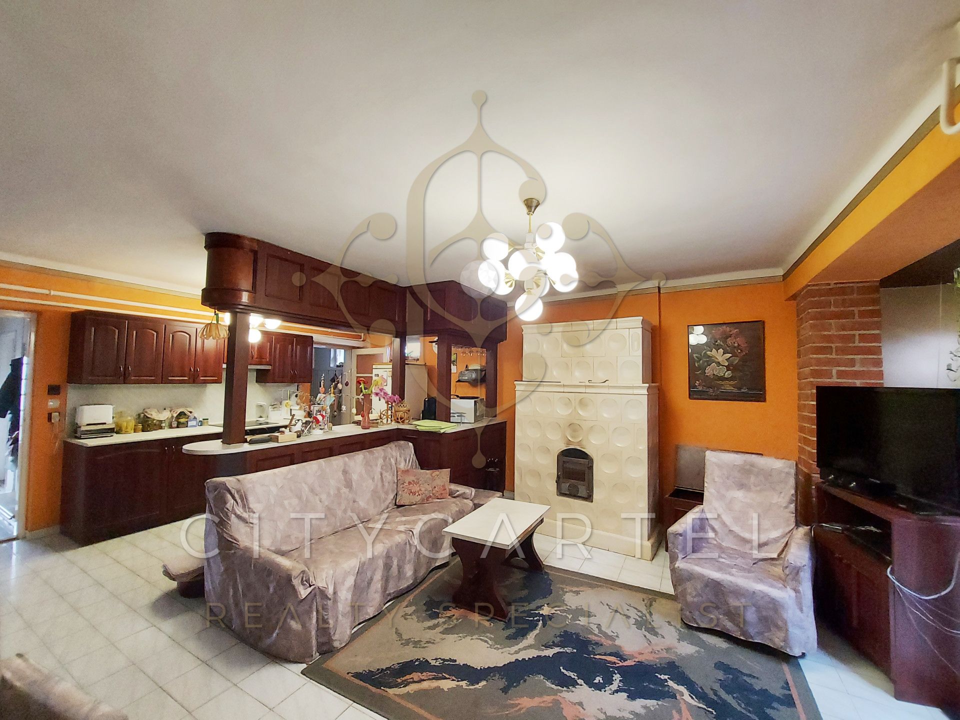 A fájl már létezik a célhelyen: import/kepek/vizjeles_4843131.jpg
For sale house Dunavecse  378 m<sup>2</sup> 88.49 millió Ft