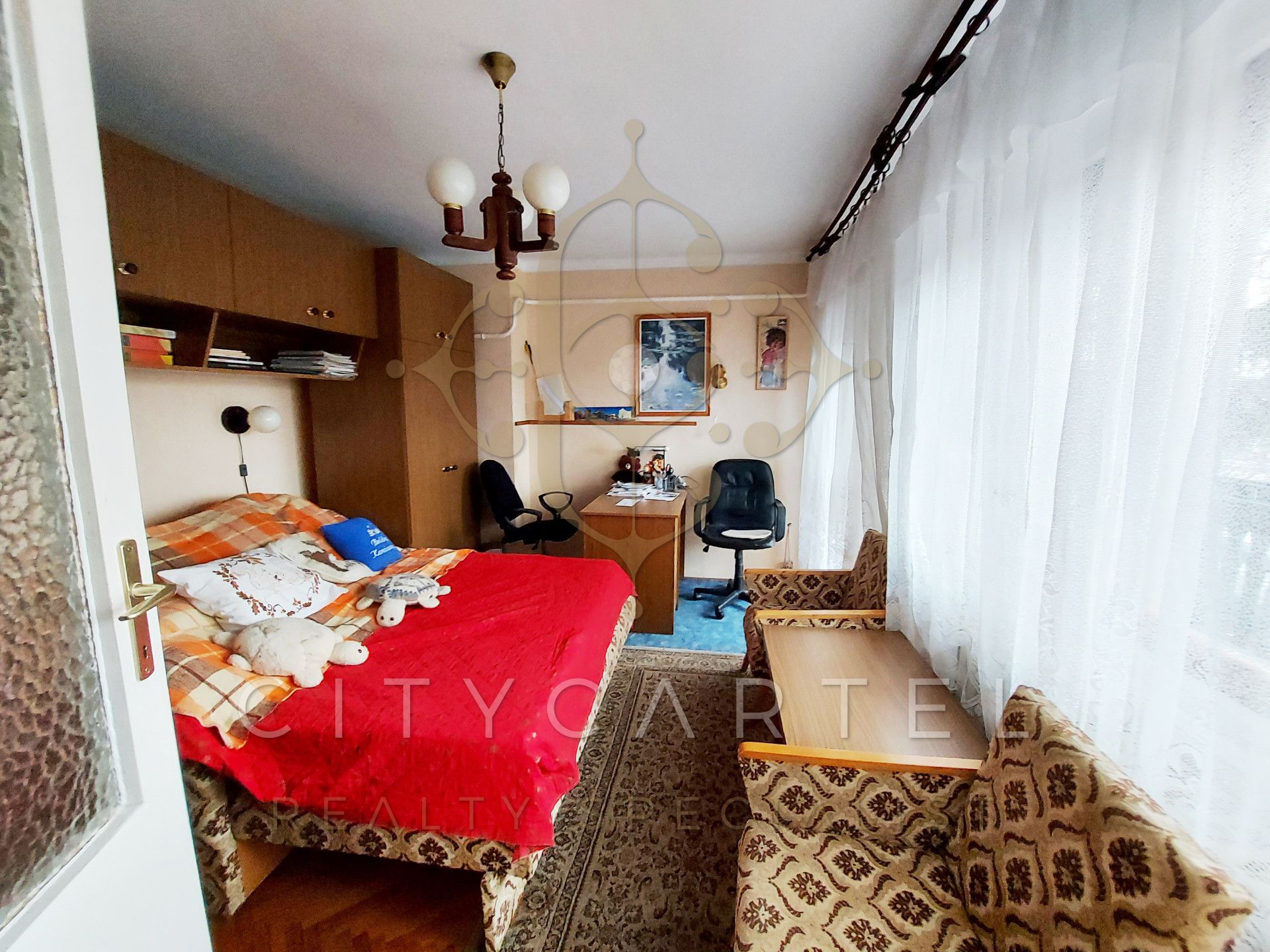 A fájl már létezik a célhelyen: import/kepek/vizjeles_4843134.jpg
For sale house Dunavecse  378 m<sup>2</sup> 88.49 millió Ft