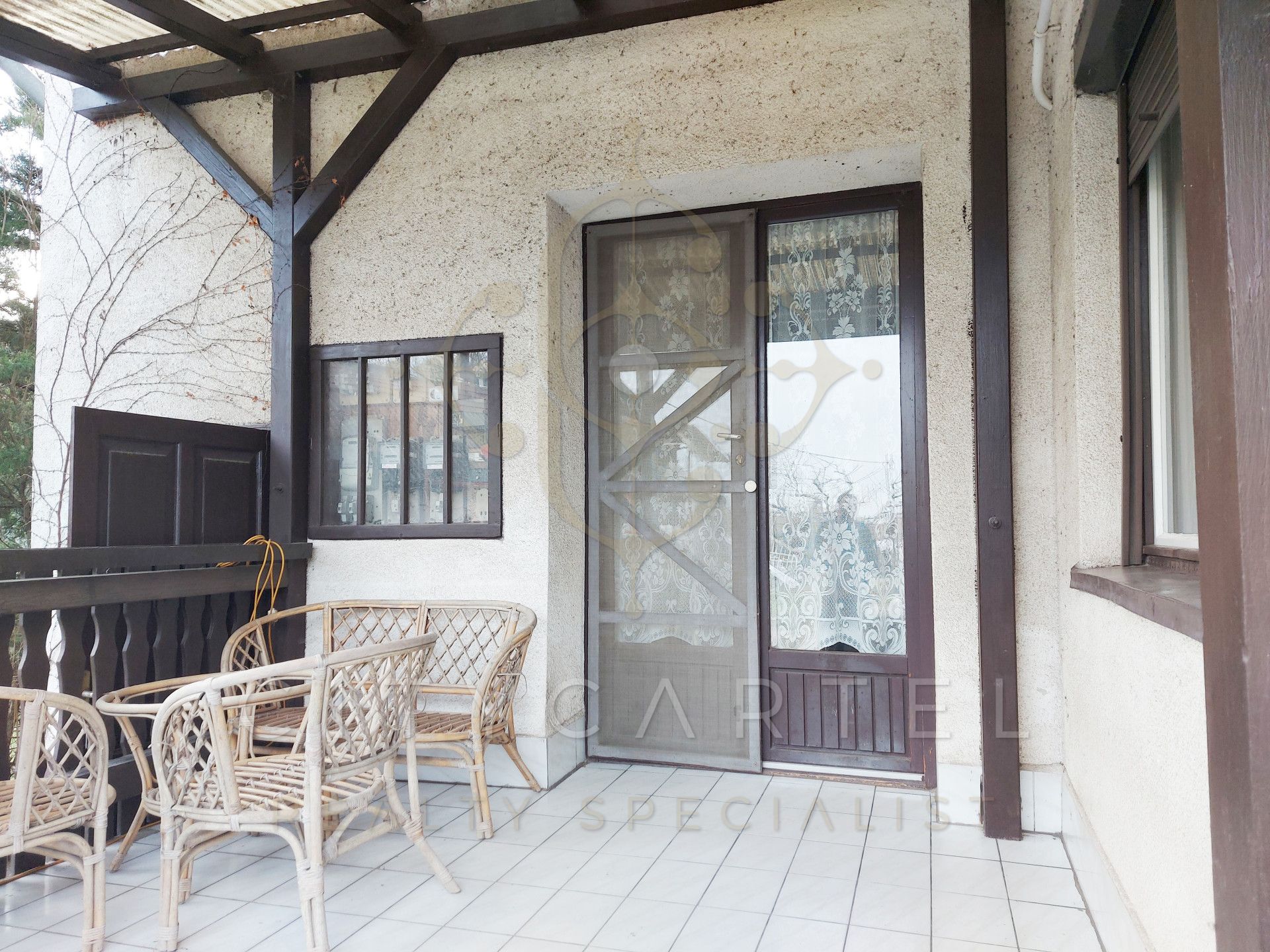 A fájl már létezik a célhelyen: import/kepek/vizjeles_4843145.jpg
For sale house Dunavecse  378 m<sup>2</sup> 88.49 millió Ft