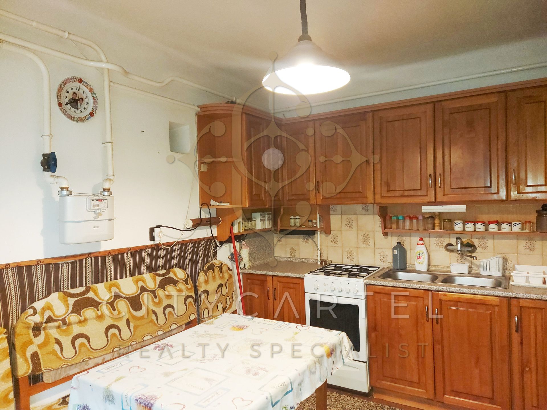 A fájl már létezik a célhelyen: import/kepek/vizjeles_4843147.jpg
For sale house Dunavecse  378 m<sup>2</sup> 88.49 millió Ft
