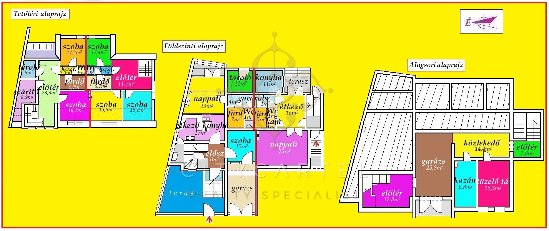 A fájl már létezik a célhelyen: import/kepek/vizjeles_4843158.jpg
For sale house Dunavecse  378 m<sup>2</sup> 88.49 millió Ft
