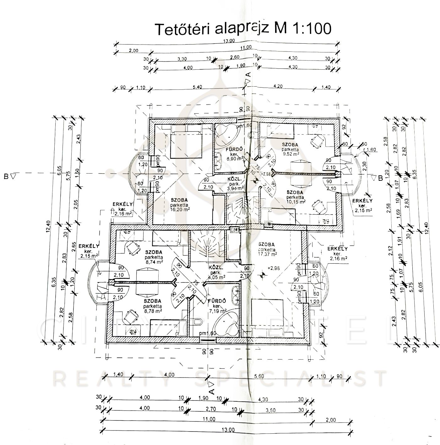 A fájl már létezik a célhelyen: import/kepek/vizjeles_4846222.jpg
Eladó Ikerház Törökbálint  102 m<sup>2</sup> 10 millió Ft