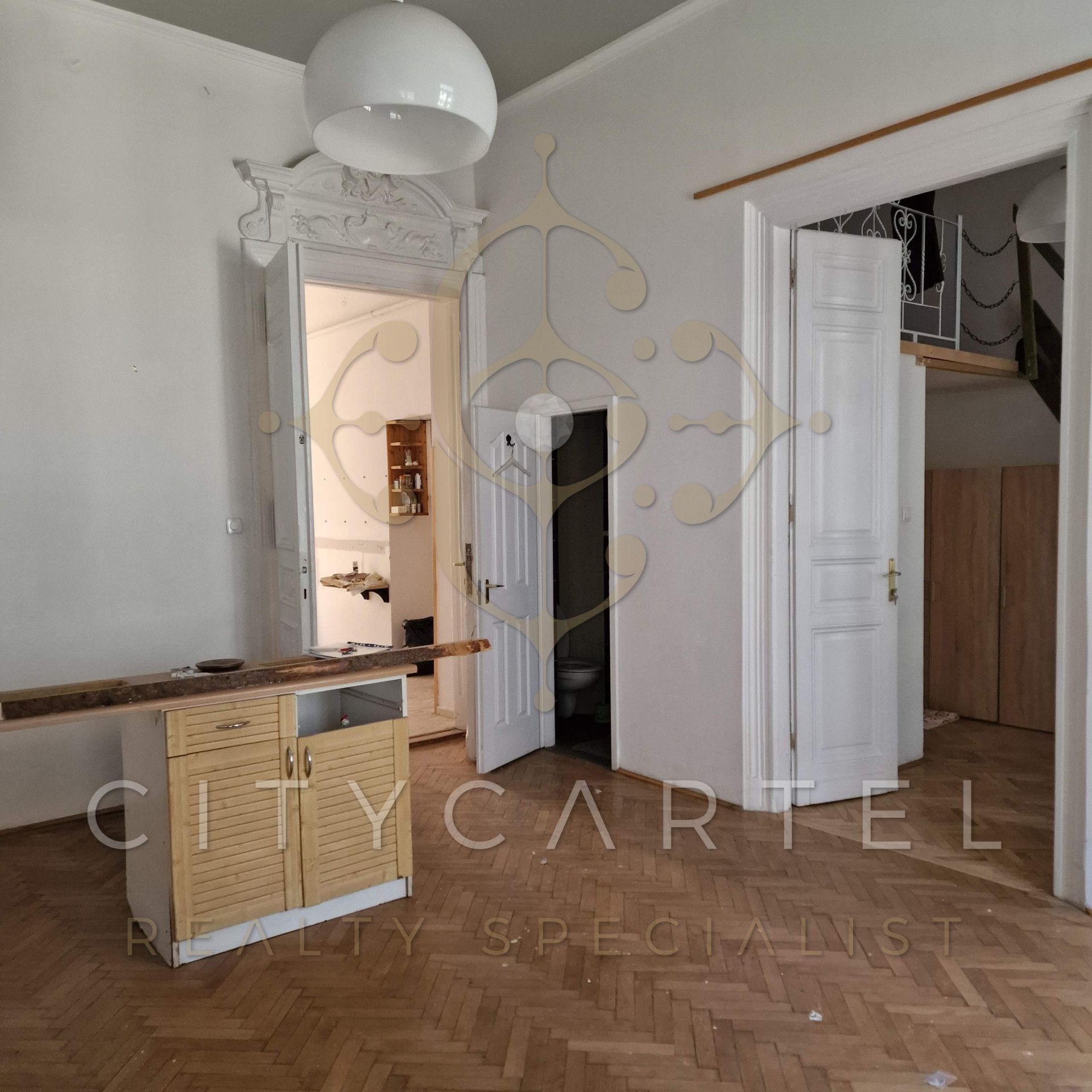 A fájl már létezik a célhelyen: import/kepek/vizjeles_4848916.jpg
For sale Office other Budapest, VI. kerület  67 m<sup>2</sup> 172000 EUR