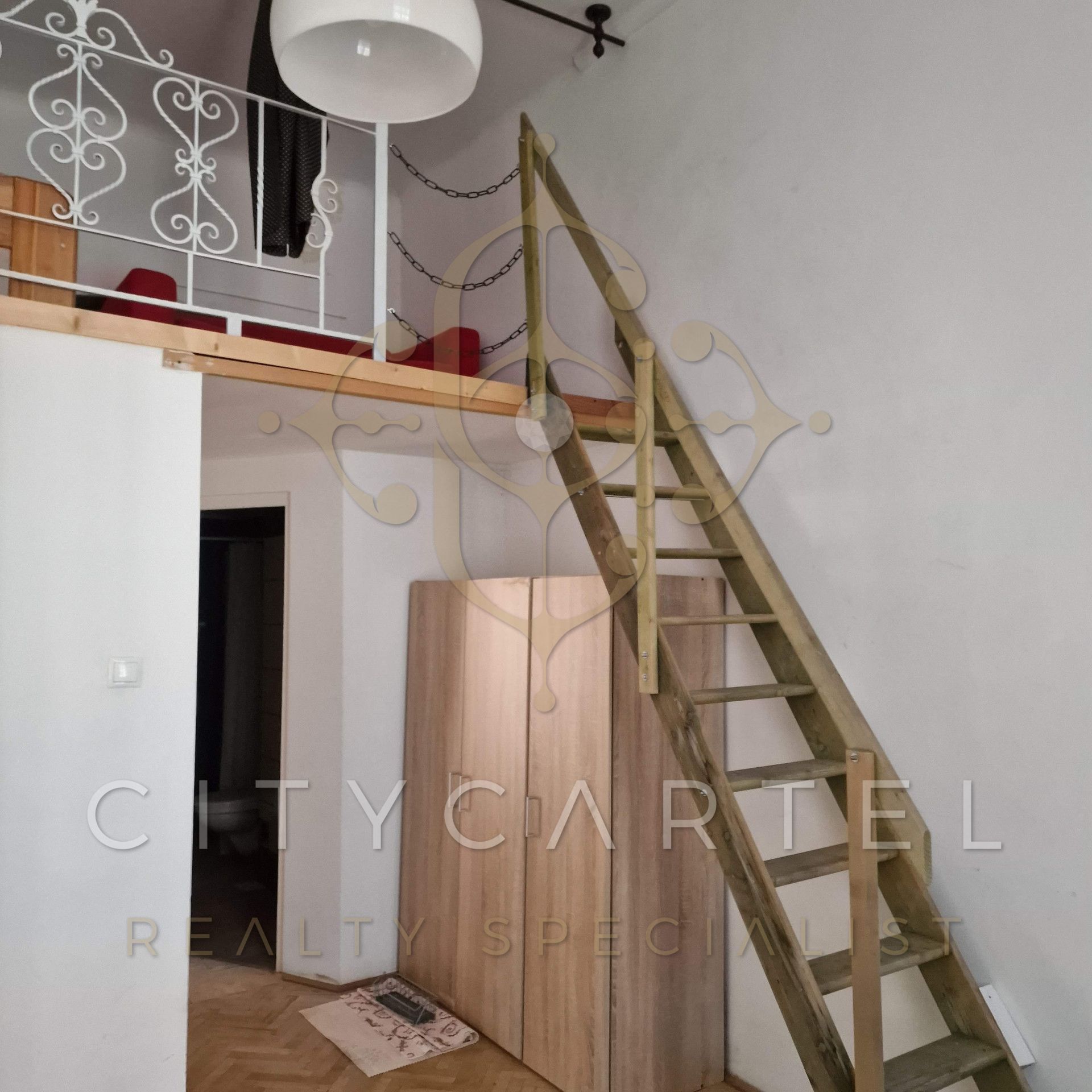 A fájl már létezik a célhelyen: import/kepek/vizjeles_4848917.jpg
For sale Office other Budapest, VI. kerület  67 m<sup>2</sup> 172000 EUR