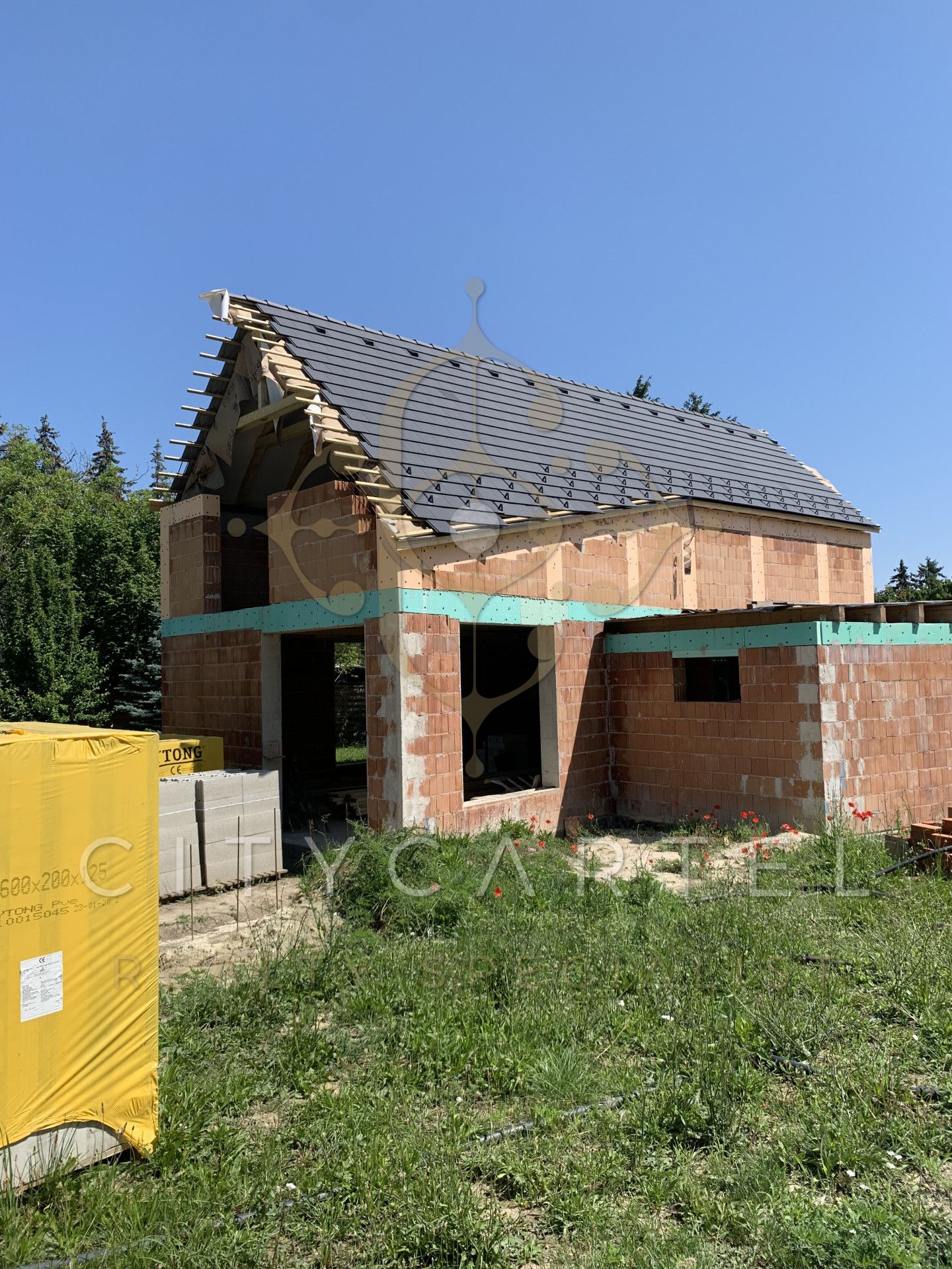A fájl már létezik a célhelyen: import/kepek/vizjeles_4860913.jpg
For sale house Balatonakarattya  155 m<sup>2</sup> 194 millió Ft