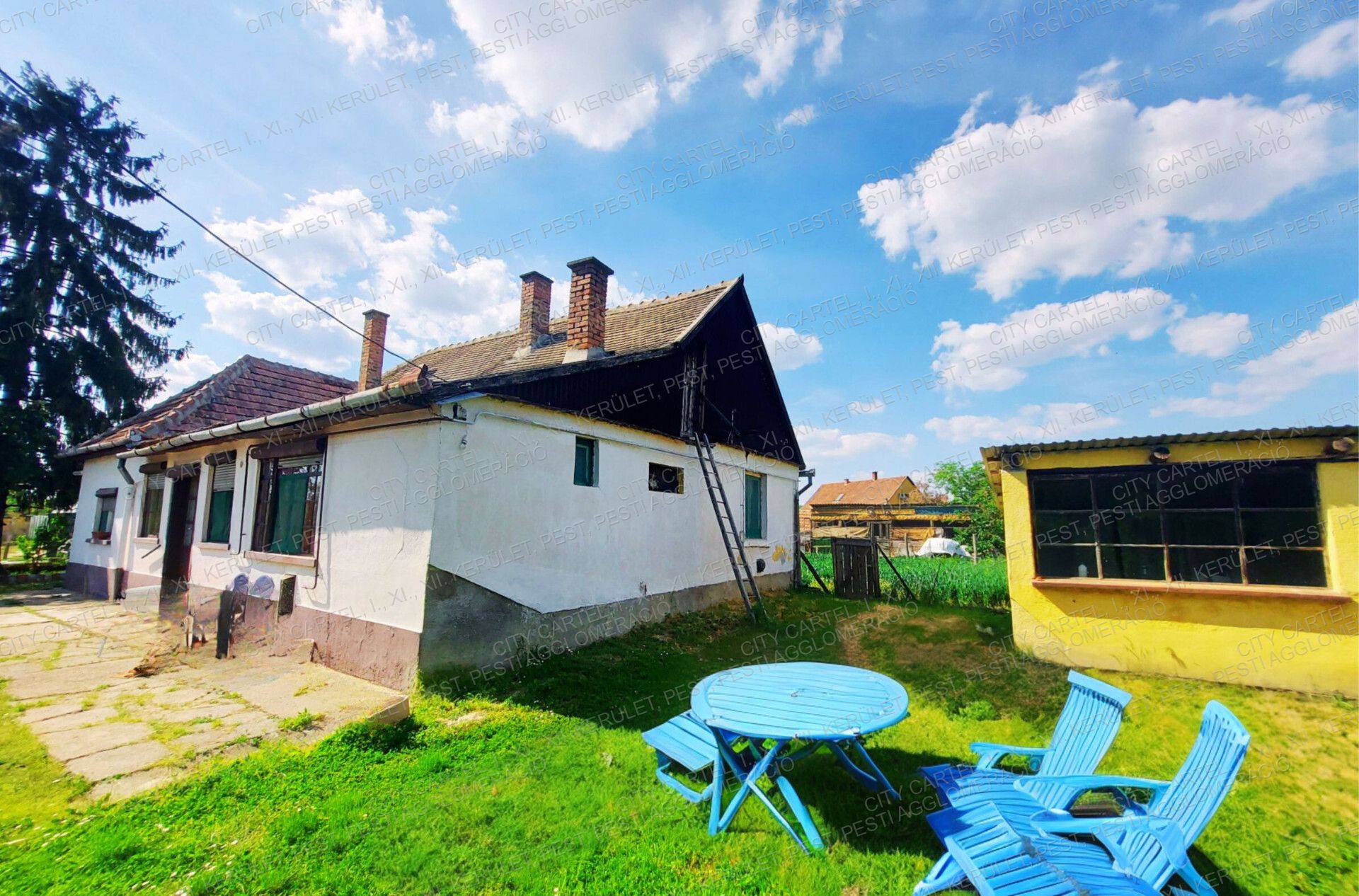 A fájl már létezik a célhelyen: import/kepek/vizjeles_4867843.jpg
Eladó Családi ház Fajsz  129 m<sup>2</sup> 12 millió Ft