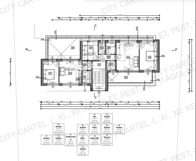 A fájl már létezik a célhelyen: import/kepek/vizjeles_4870114.jpg
For sale Office building Budapest, II. kerület  477 m<sup>2</sup> 2200000 EUR