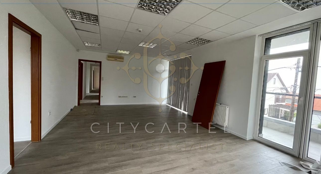A fájl már létezik a célhelyen: import/kepek/vizjeles_4870118.jpg
Eladó Irodaház Budapest, XI. kerület  810 m<sup>2</sup> 9720 EUR