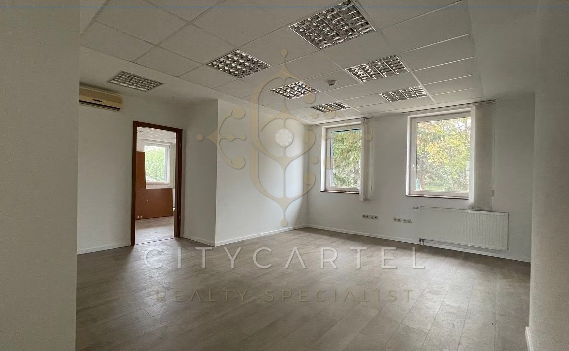 A fájl már létezik a célhelyen: import/kepek/vizjeles_4870119.jpg
Eladó Irodaház Budapest, XI. kerület  810 m<sup>2</sup> 9720 EUR