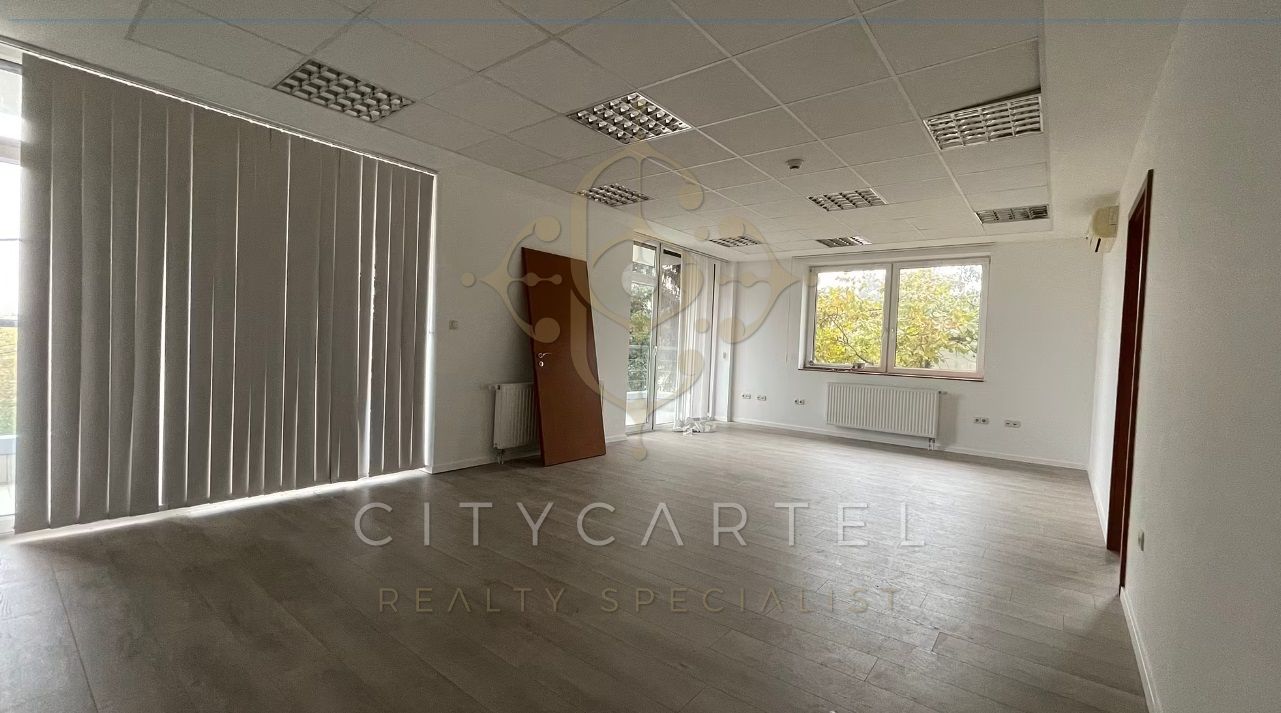 A fájl már létezik a célhelyen: import/kepek/vizjeles_4870122.jpg
Eladó Irodaház Budapest, XI. kerület  810 m<sup>2</sup> 9720 EUR