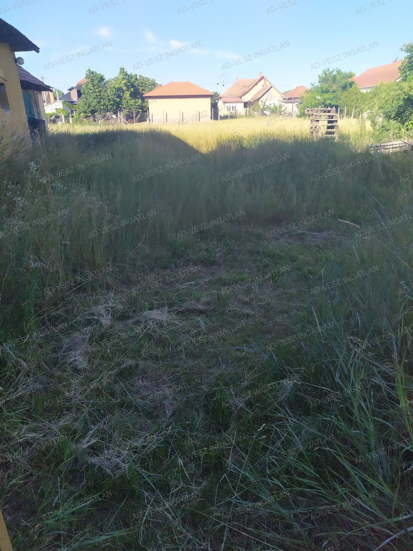 A fájl már létezik a célhelyen: import/kepek/vizjeles_4871152.jpg
Eladó Családi ház Dabas  130 m<sup>2</sup> 60 millió Ft