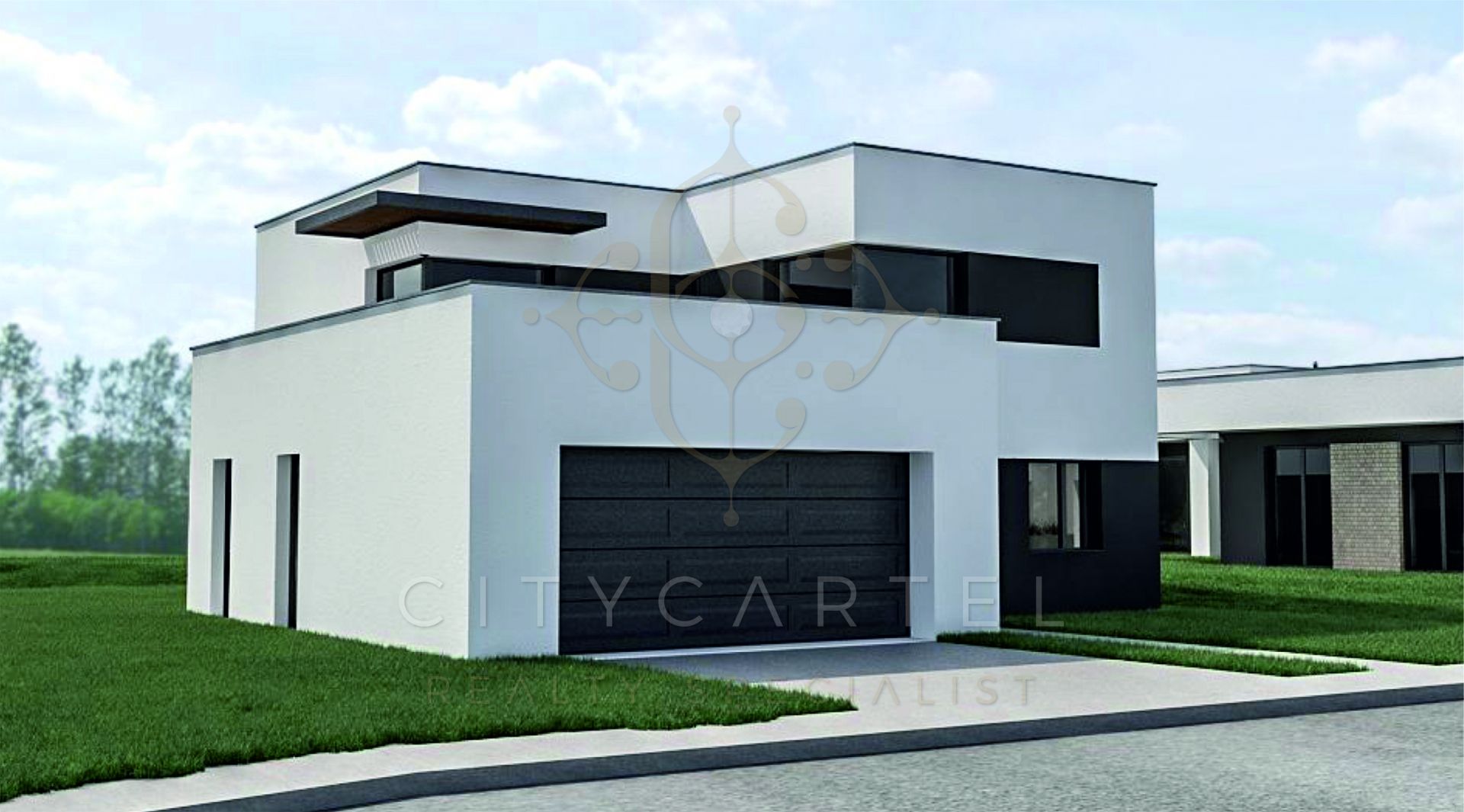 A fájl már létezik a célhelyen: import/kepek/vizjeles_4871246.jpg
Eladó Családi ház Mogyoród  226 m<sup>2</sup> 225 millió Ft