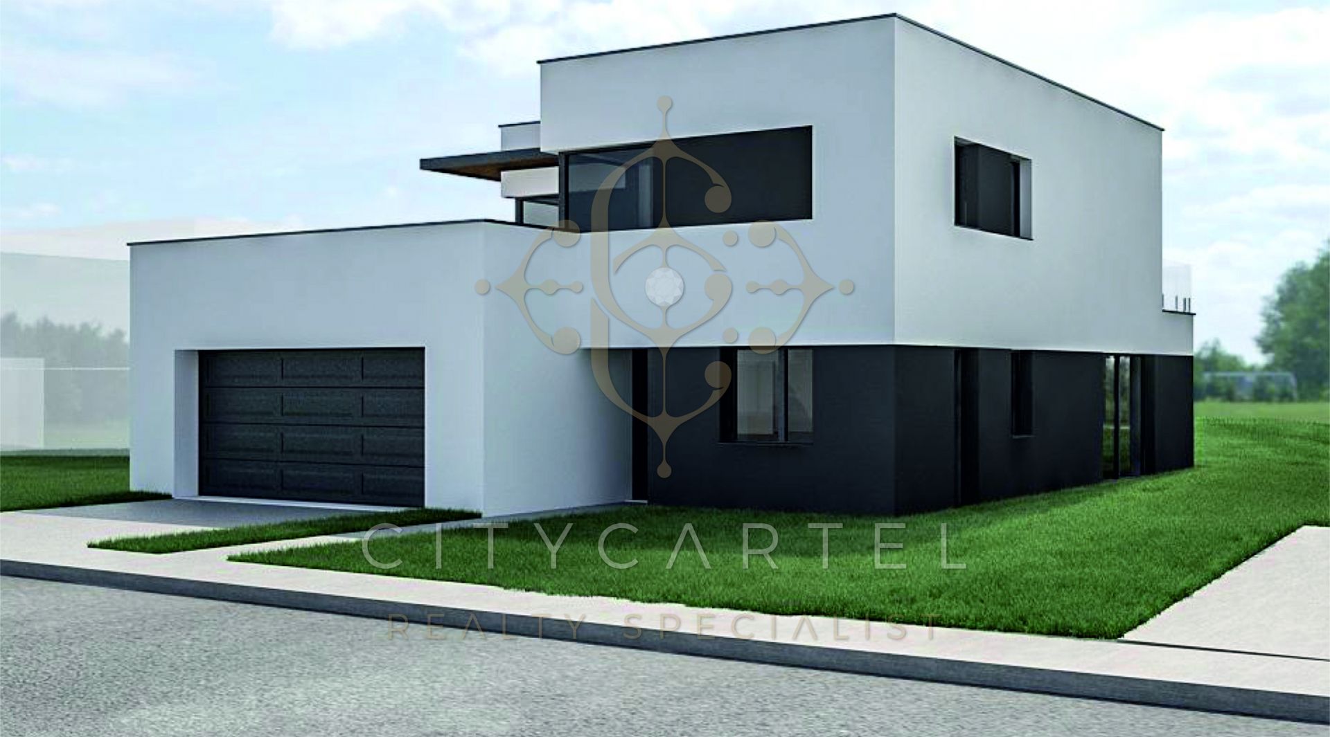A fájl már létezik a célhelyen: import/kepek/vizjeles_4871248.jpg
Eladó Családi ház Mogyoród  226 m<sup>2</sup> 225 millió Ft