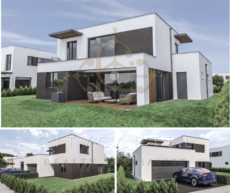A fájl már létezik a célhelyen: import/kepek/vizjeles_4871249.jpg
Eladó Családi ház Mogyoród  226 m<sup>2</sup> 225 millió Ft