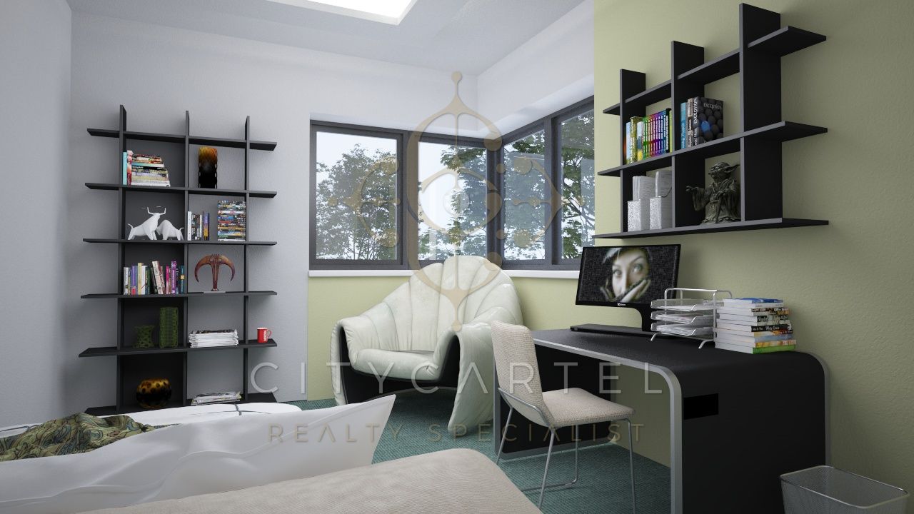 A fájl már létezik a célhelyen: import/kepek/vizjeles_4871260.jpg
Eladó Családi ház Mogyoród  226 m<sup>2</sup> 225 millió Ft