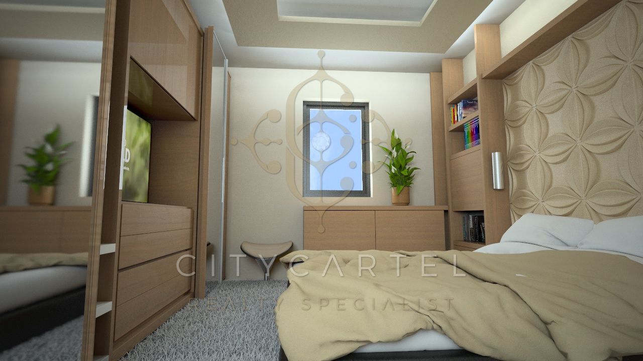 A fájl már létezik a célhelyen: import/kepek/vizjeles_4871267.jpg
Eladó Családi ház Mogyoród  226 m<sup>2</sup> 225 millió Ft