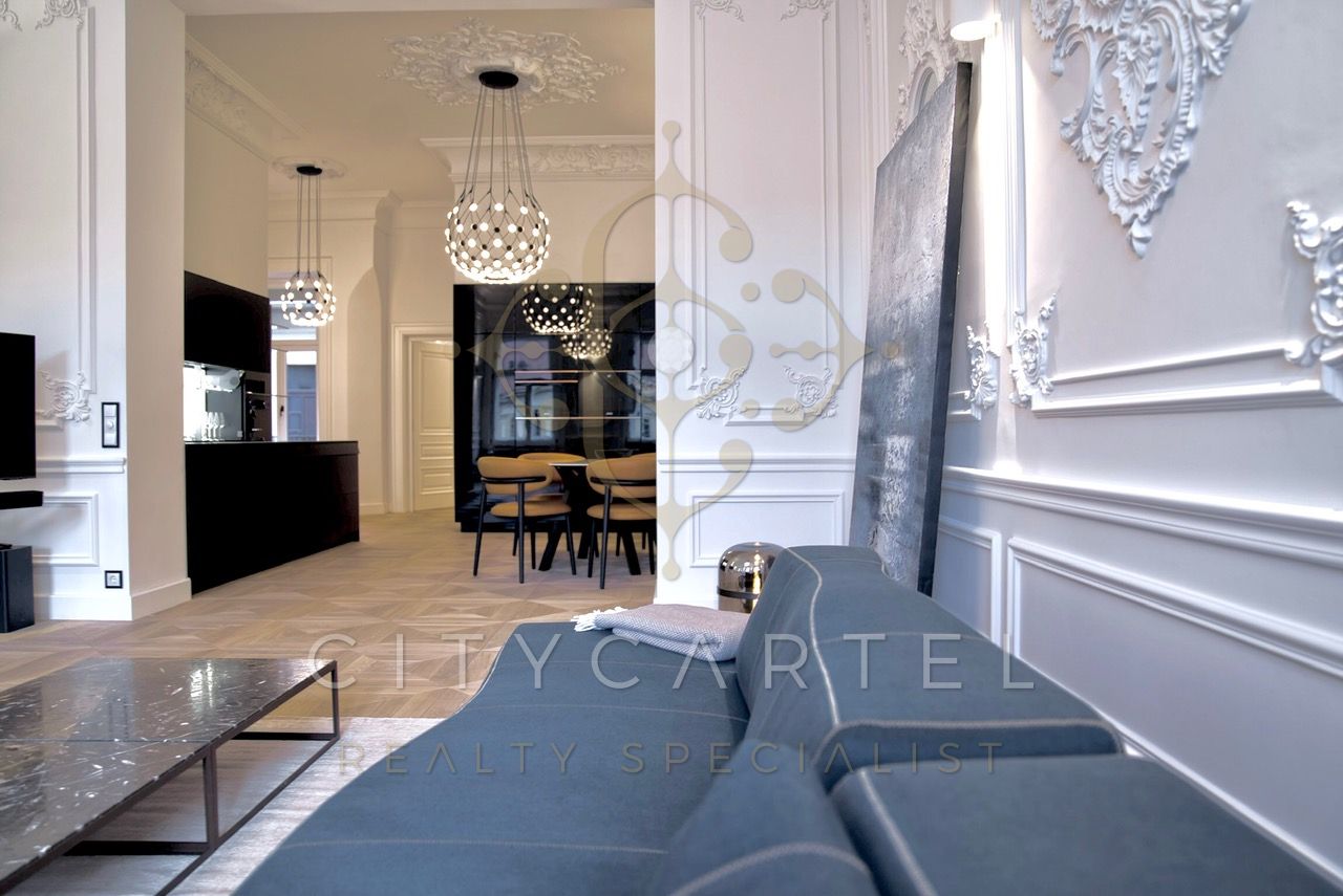 A fájl már létezik a célhelyen: import/kepek/vizjeles_4871352.jpg
Eladó Téglalakás Budapest, V. kerület  122 m<sup>2</sup> 4200 EUR