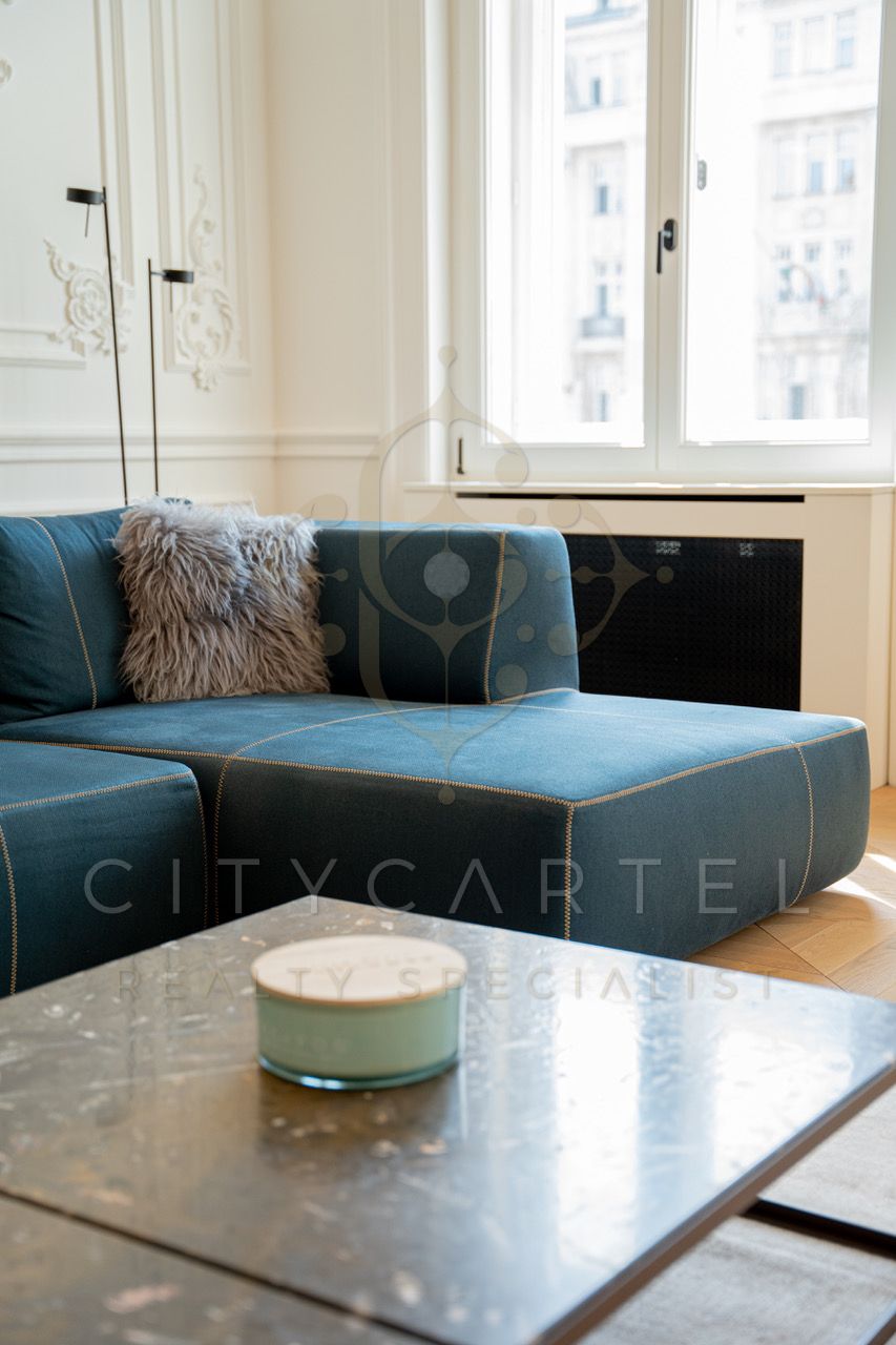 A fájl már létezik a célhelyen: import/kepek/vizjeles_4871360.jpg
Eladó Téglalakás Budapest, V. kerület  122 m<sup>2</sup> 4200 EUR