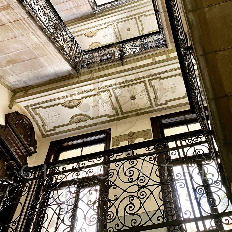 A fájl már létezik a célhelyen: import/kepek/vizjeles_4871363.jpg
Eladó Téglalakás Budapest, V. kerület  122 m<sup>2</sup> 4200 EUR