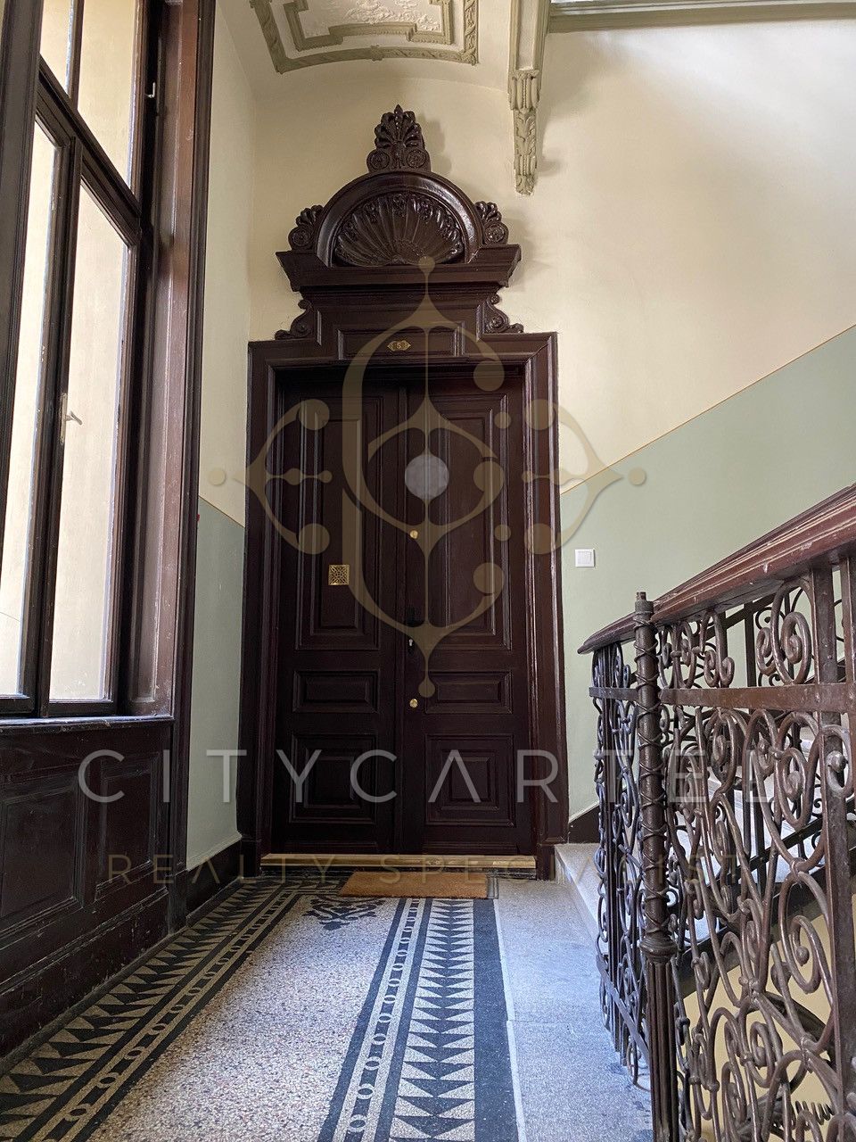 A fájl már létezik a célhelyen: import/kepek/vizjeles_4871365.jpg
Eladó Téglalakás Budapest, V. kerület  122 m<sup>2</sup> 4200 EUR