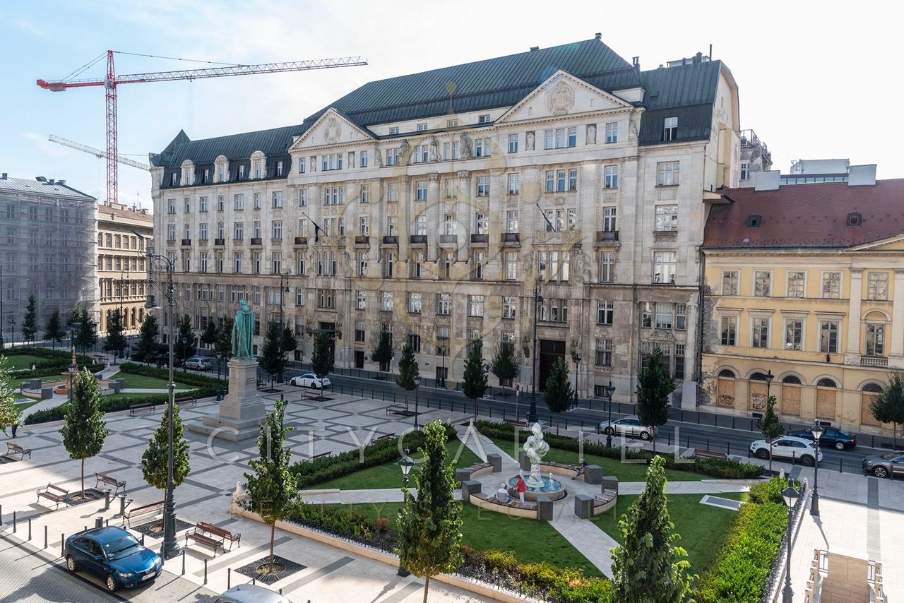 A fájl már létezik a célhelyen: import/kepek/vizjeles_4871366.jpg
Eladó Téglalakás Budapest, V. kerület  122 m<sup>2</sup> 4200 EUR