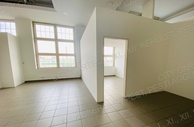 A fájl már létezik a célhelyen: import/kepek/vizjeles_4871449.jpg
For sale Office in office building B Budapest, III. kerület  140 m<sup>2</sup> 0.448056 millió Ft