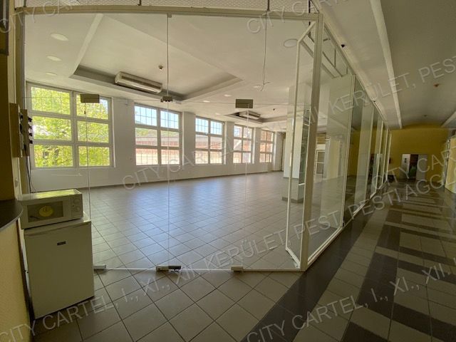 A fájl már létezik a célhelyen: import/kepek/vizjeles_4871450.jpg
For sale Office in office building B Budapest, III. kerület  140 m<sup>2</sup> 0.448056 millió Ft
