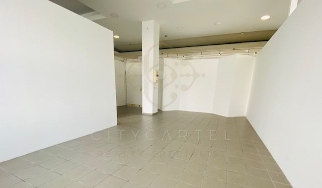 A fájl már létezik a célhelyen: import/kepek/vizjeles_4871524.jpg
Eladó Iroda irodaházban B Budapest, III. kerület  60 m<sup>2</sup> 0.215 millió Ft
