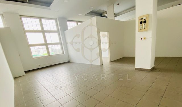 A fájl már létezik a célhelyen: import/kepek/vizjeles_4871527.jpg
For sale Office in office building B Budapest, III. kerület  30 m<sup>2</sup> 105000 millió Ft