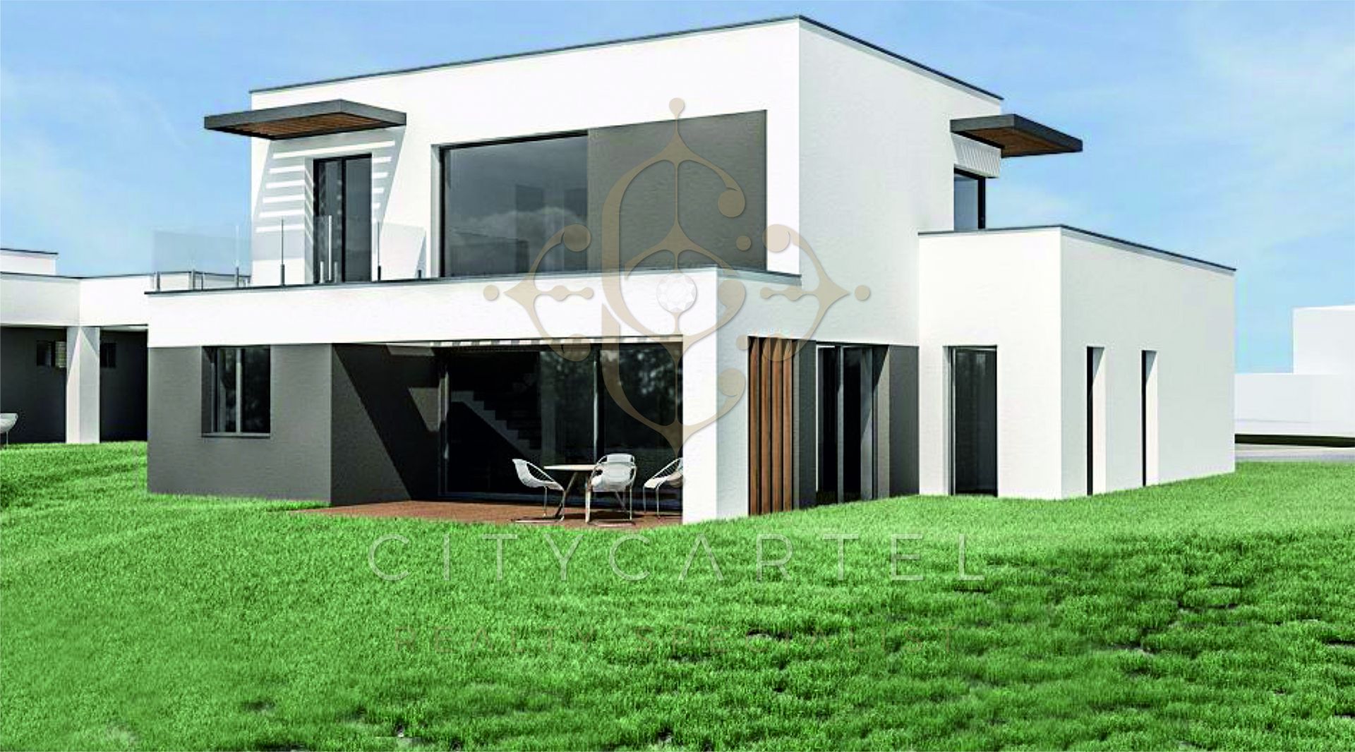 A fájl már létezik a célhelyen: import/kepek/vizjeles_4871793.jpg
For sale house Mogyoród  226 m<sup>2</sup> 196 millió Ft