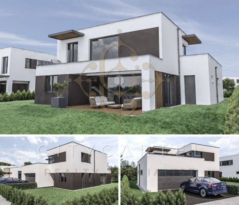 A fájl már létezik a célhelyen: import/kepek/vizjeles_4871797.jpg
For sale house Mogyoród  226 m<sup>2</sup> 196 millió Ft
