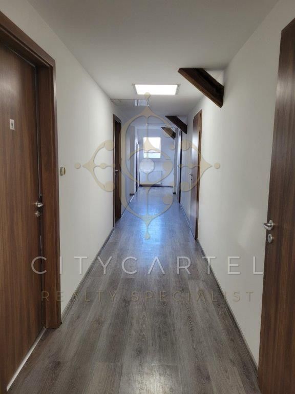 A fájl már létezik a célhelyen: import/kepek/vizjeles_4876090.jpg
Eladó Irodaház Budapest, X. kerület  2420 m<sup>2</sup> 900 millió Ft