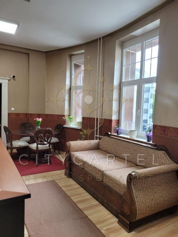 A fájl már létezik a célhelyen: import/kepek/vizjeles_4876106.jpg
Eladó Irodaház Budapest, X. kerület  2420 m<sup>2</sup> 900 millió Ft