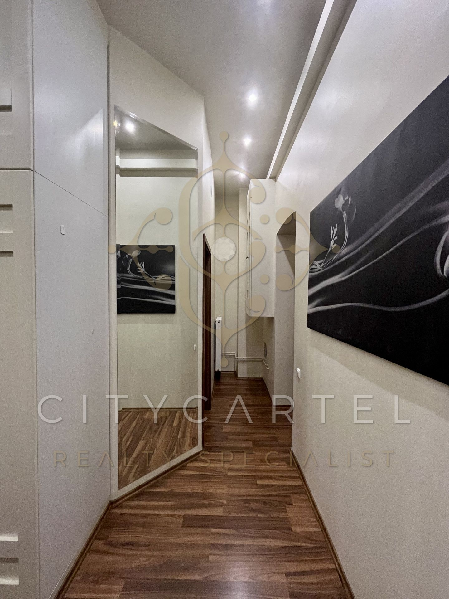 A fájl már létezik a célhelyen: import/kepek/vizjeles_4896451.jpg
Eladó Téglalakás Budapest, V. kerület  167 m<sup>2</sup> 185 millió Ft