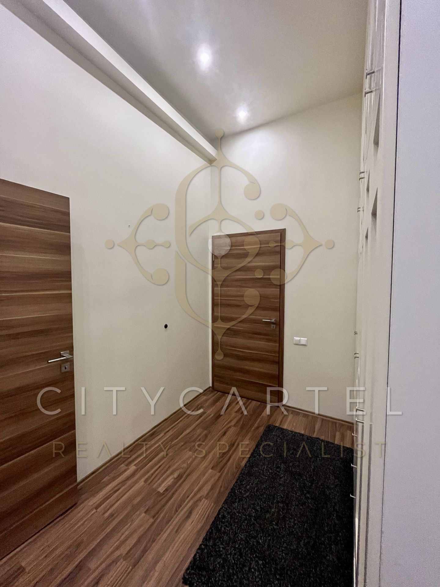 A fájl már létezik a célhelyen: import/kepek/vizjeles_4896454.jpg
Eladó Téglalakás Budapest, V. kerület  167 m<sup>2</sup> 185 millió Ft