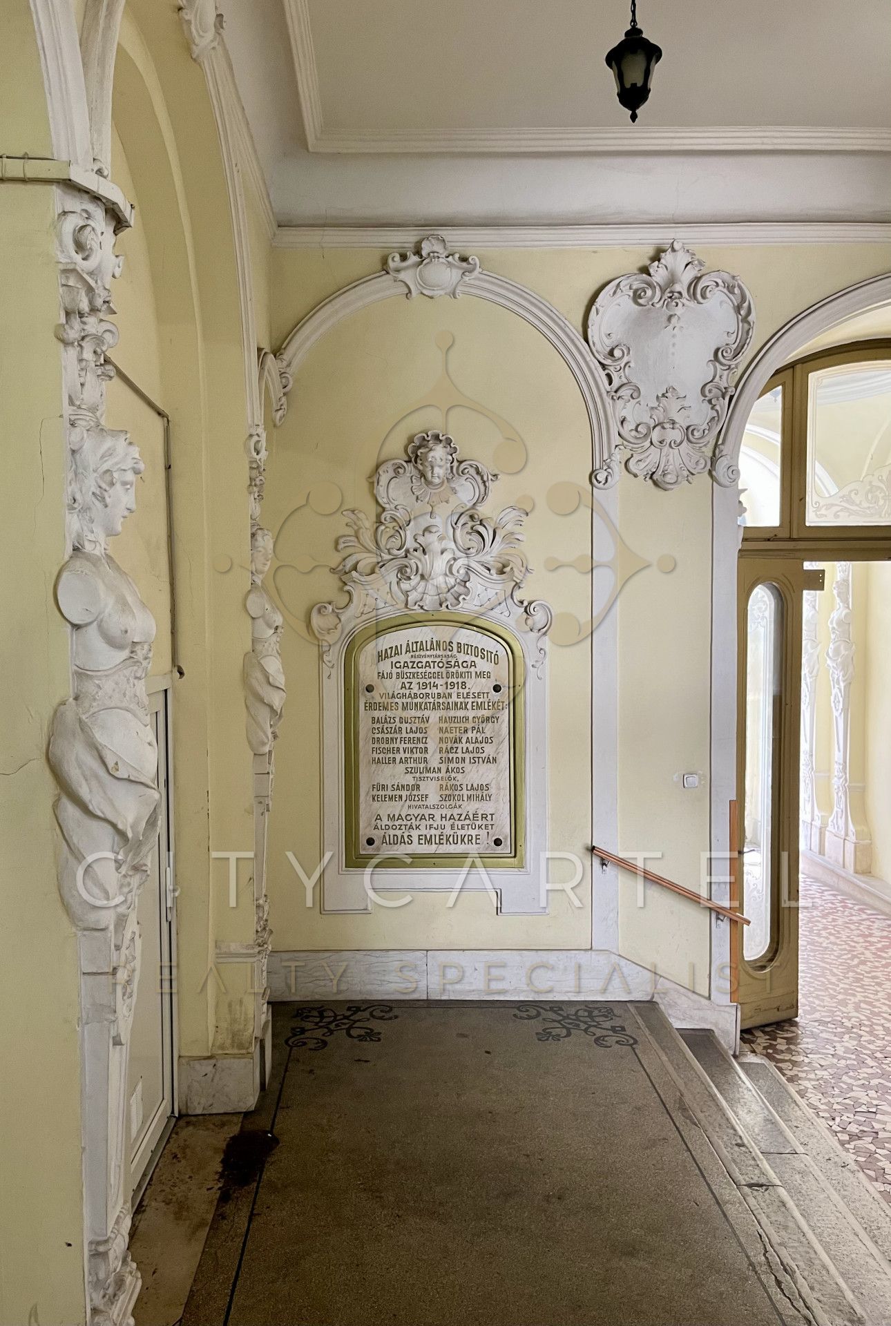 A fájl már létezik a célhelyen: import/kepek/vizjeles_4896455.jpg
Eladó Téglalakás Budapest, V. kerület  167 m<sup>2</sup> 185 millió Ft