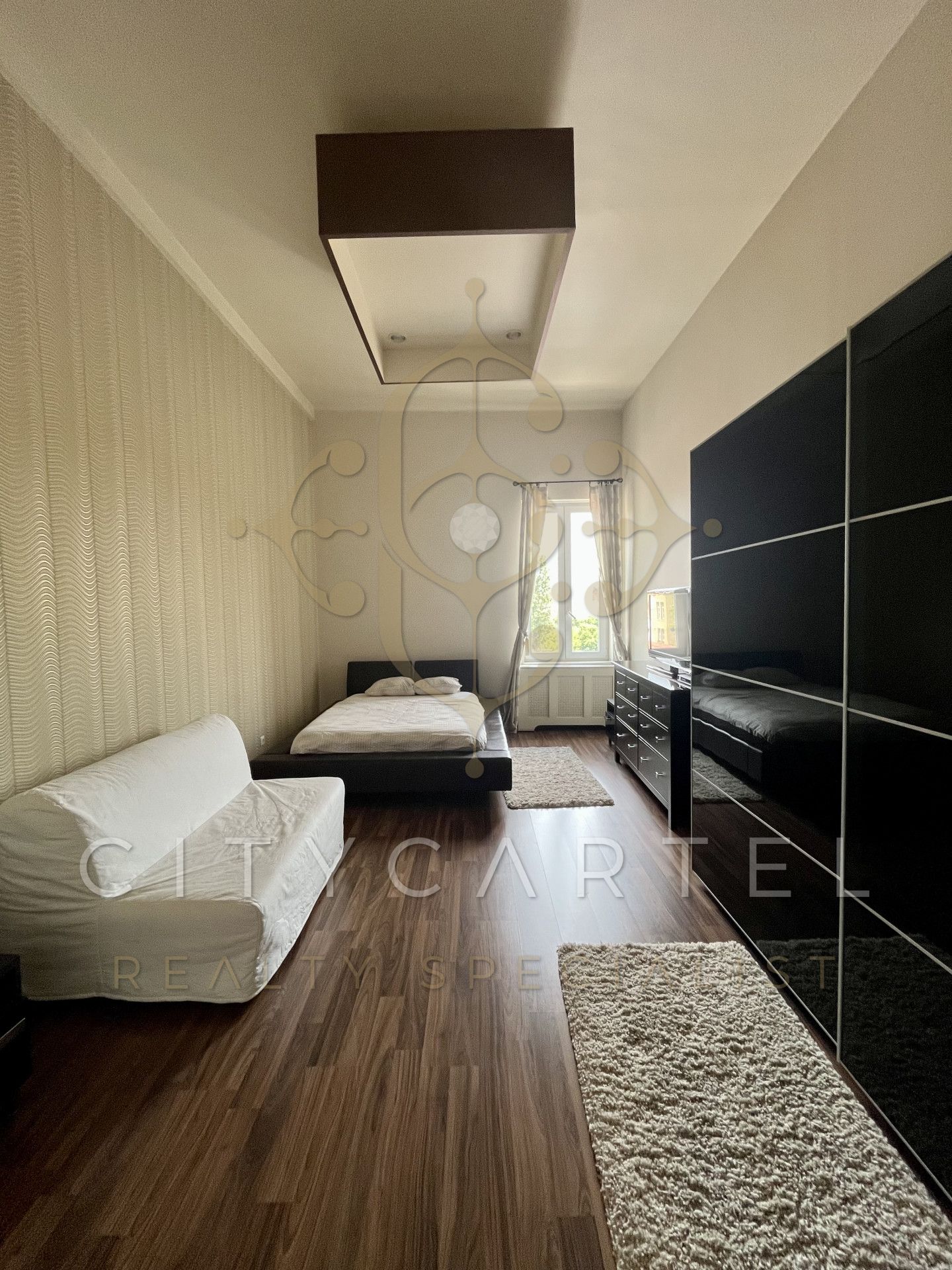 A fájl már létezik a célhelyen: import/kepek/vizjeles_4896464.jpg
Eladó Téglalakás Budapest, V. kerület  167 m<sup>2</sup> 185 millió Ft