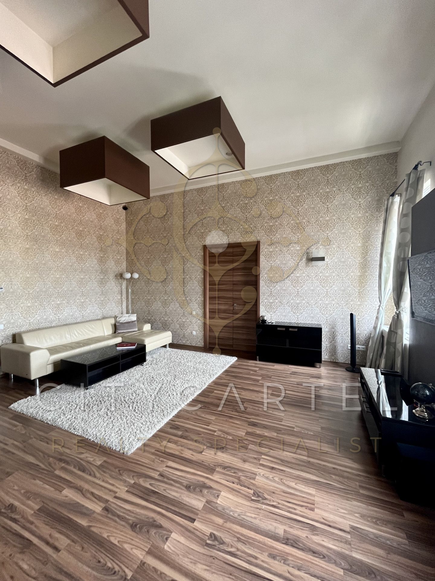 A fájl már létezik a célhelyen: import/kepek/vizjeles_4896471.jpg
Eladó Téglalakás Budapest, V. kerület  167 m<sup>2</sup> 185 millió Ft